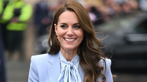 kate middleton wiki|kate middleton ethnicity.